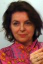 Silvana E.  Schneider